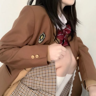 双姝泪