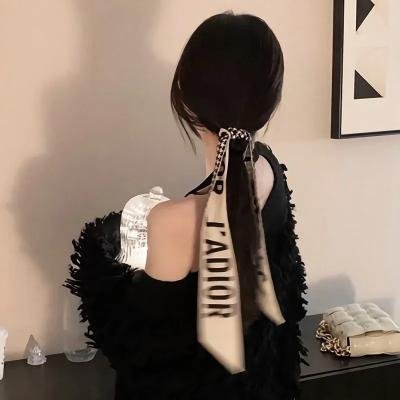 百变小姬子