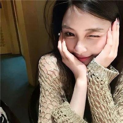 惊笑好莱坞