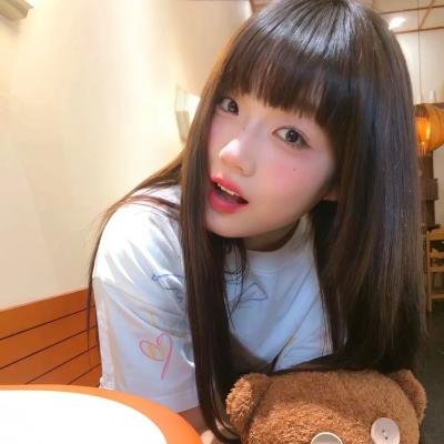 密探海芮:部落格大战