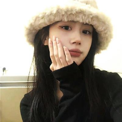 捍胃战士
