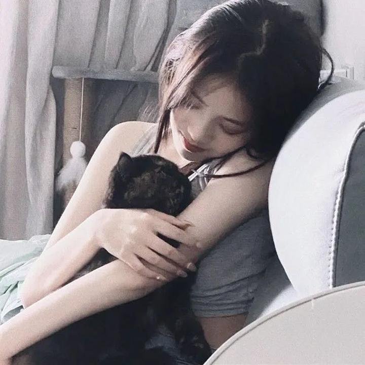 圈套3