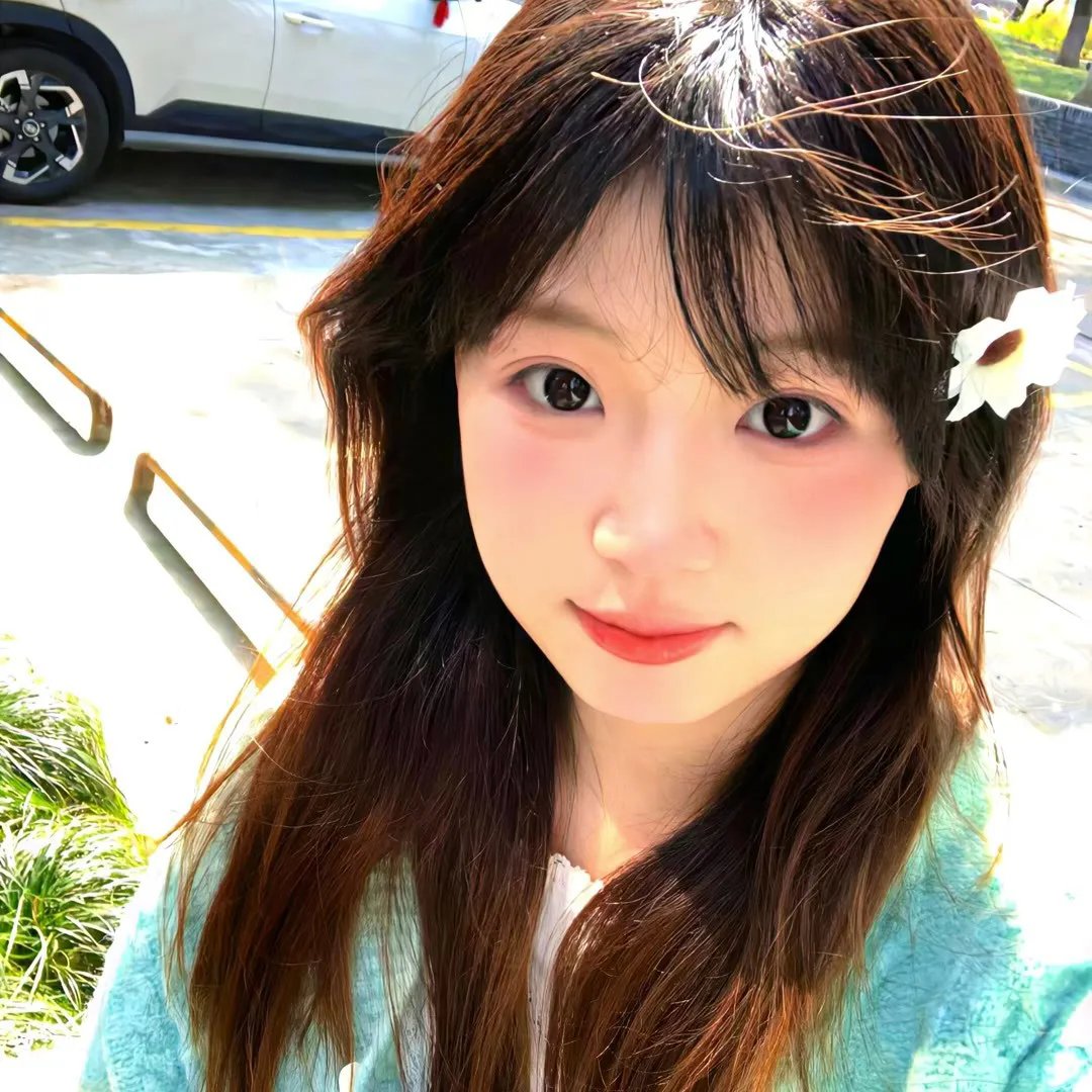 似人非人