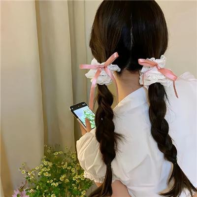 天作不合的我们