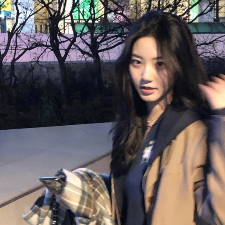 红爪子