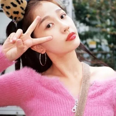 超能力是种病