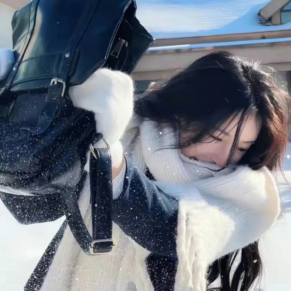 盗爱之家