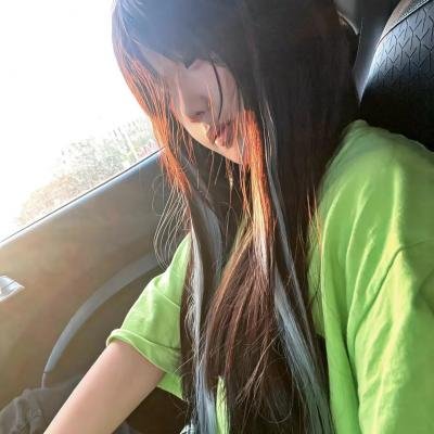 摩登原始人第四季
