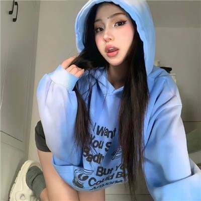 望古神话之天选者