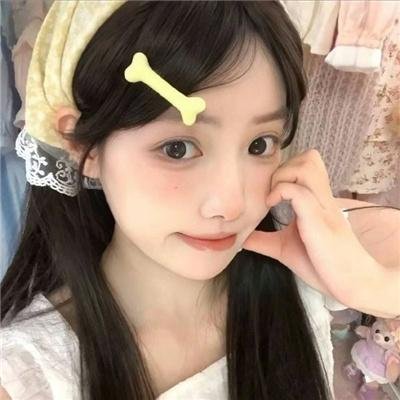 老鼠爱上猫