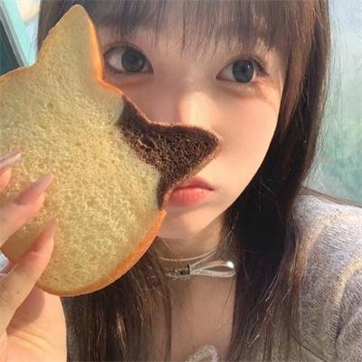 好想变成独角兽