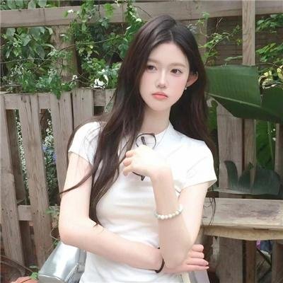 月光光心慌慌3