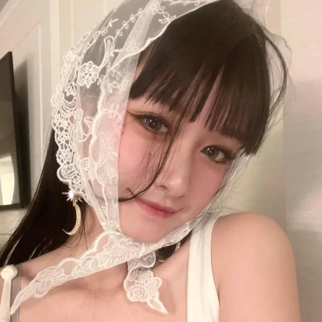 鸽之翼