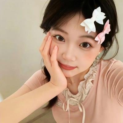 国家鸟
