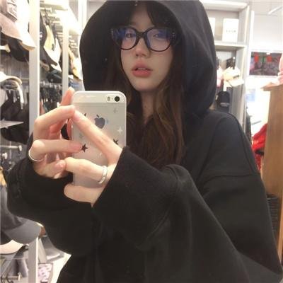 格林奶奶的睡美人