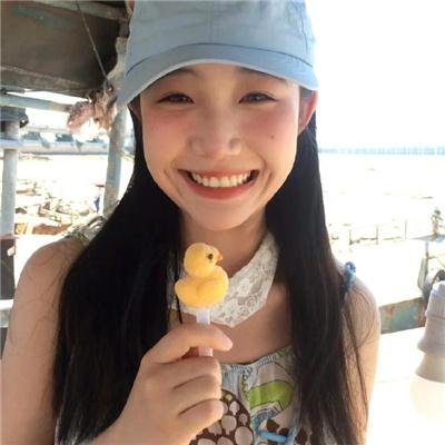 姊姊妹妹站起来