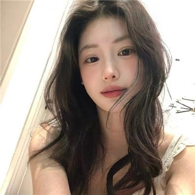 阿凡提的故事