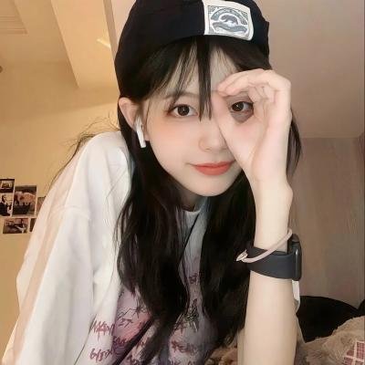 妈咪速成计划