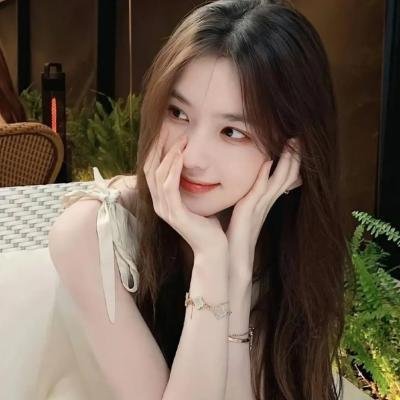 麻吉妖怪岛