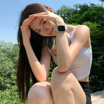 阴谋职场第二季