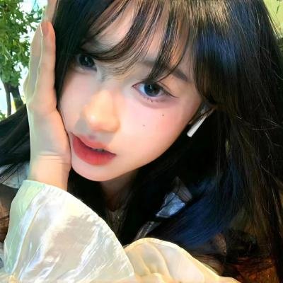 码头风云